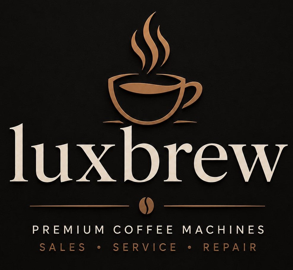 Kaufen Luxbrew