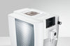 Jura E4 Piano White 15433 (EA) - avec 5 ans de garantie
