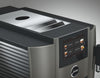 Jura S8 Dark Inox (EB) 15480 - with 5-year warranty