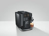 Jura S8 Piano Black (EB) 15482 - with 5 years warranty