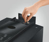 Jura S8 Piano Black (EB) 15482 - with 5 years warranty