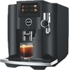 Jura S8 noir piano (EB) 15482 - avec 5 ans de garantie