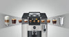 Jura S8 platine (EB) 15480 - avec 5 ans de garantie