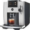 JURA S8 Platin (EB) inkl. 5 Jahre Garantie kaufen