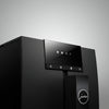 Jura ENA4 Full Metropolitan Black (EB) 15501 - with 5 years warranty