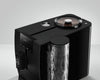 Jura ENA4 Full Metropolitan Black (EB) 15501 - with 5 years warranty
