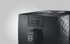 Jura C3 Piano Black (EA) 15599 - mit 5 Jahren Garantie