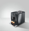Jura C3 Piano Black (EA) 15599 - mit 5 Jahren Garantie
