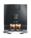 Jura C3 Piano Black (EA) 15599 - mit 5 Jahren Garantie
