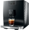 Jura C3 Piano Black (EA) 15599 - avec 5 ans de garantie