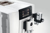 Jura E8 Piano White (ED) 15747 mit 5 Jahren Garantie