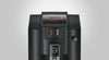 JURA E6 Full Black (EC) 15802 avec 5 ans de garantie