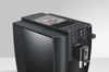 JURA E6 Full Black (EC) 15802 avec 5 ans de garantie