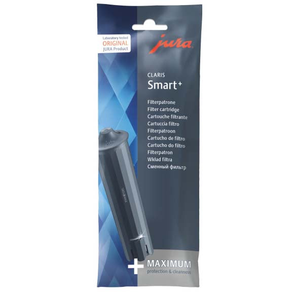 Filterpatroun CLARIS Smart+ 1 Stéck