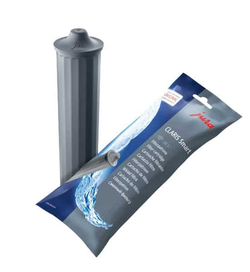 Filterpatroun CLARIS Smart+ 1 Stéck