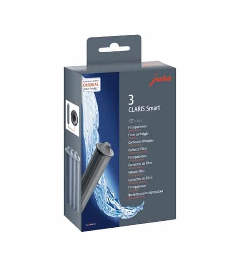 Filterpatroun CLARIS Smart 3er-Set