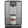 Nivona CafeRomatica 793 - NICR793 - incl. 5-year warranty