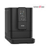 NIVONA NIVO 8101 black - from specialist dealer