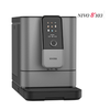 NIVONA NIVO 8103 Titan - from a specialist dealer
