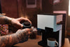 NIVONA CUBE 4102 - incl. 5 years warranty
