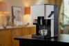 NIVONA CUBE 4102 - incl. 5 years warranty
