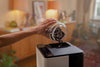 NIVONA CUBE 4102 - incl. 5 years warranty
