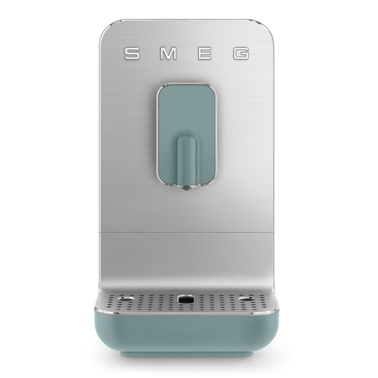 SMEG Kaffismaschinn BCC01EGMEU