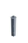Cartouche filtrante CLARIS Smart+ 1 pièce
