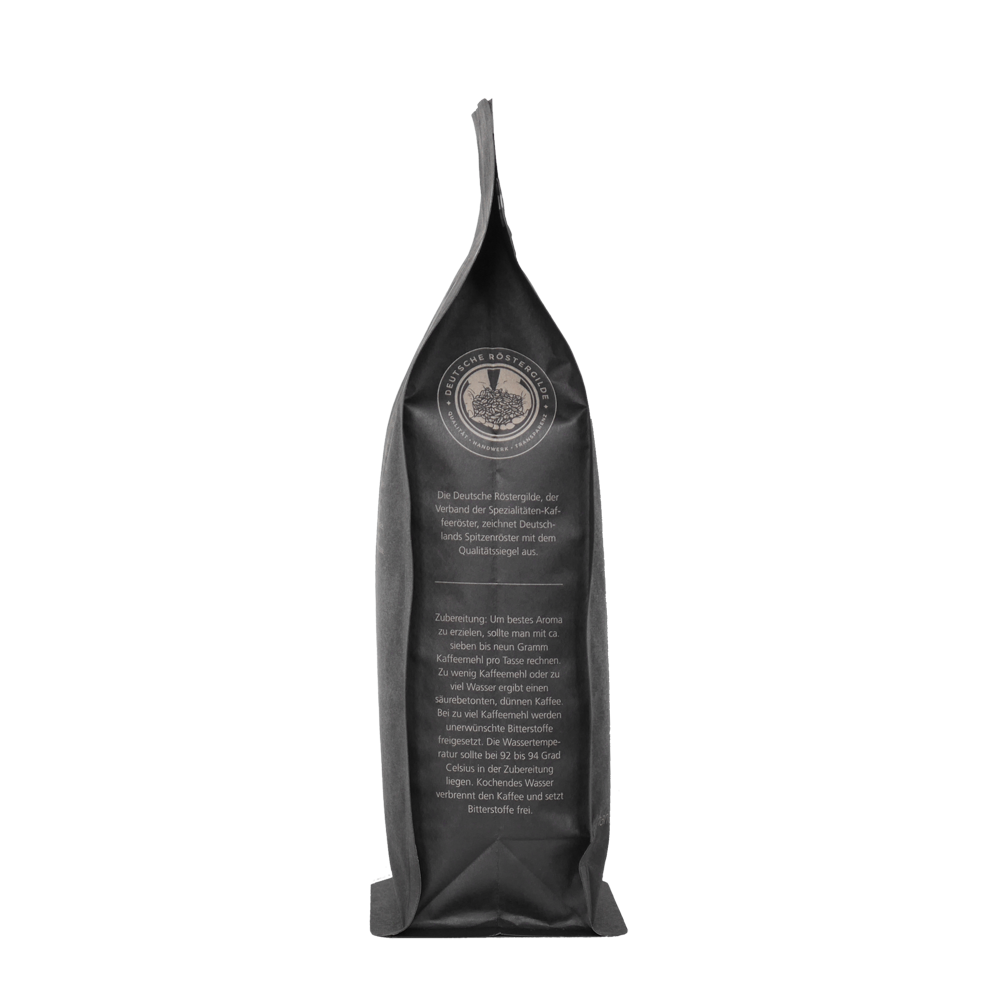 Impings Java Jampit 1000g