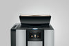 Giga X3 aluminium (EB)