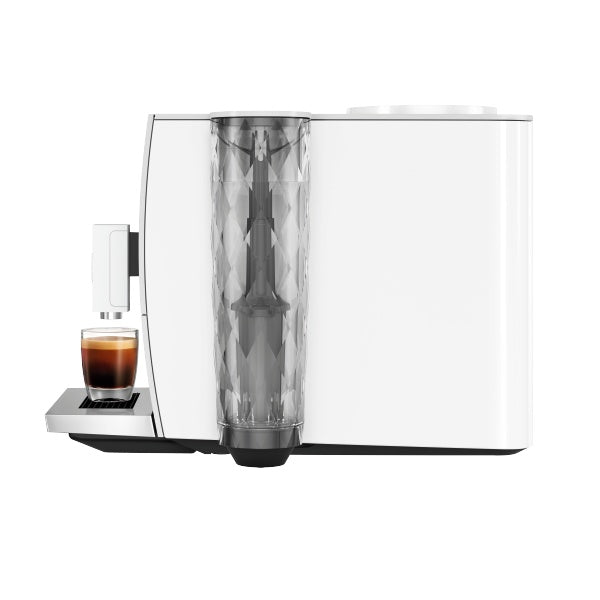 ENA4 Full Nordic White (EA)