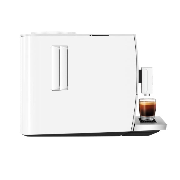 ENA4 Full Nordic White (EA)