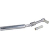 JoeFrex brosse de groupe / pinceau de nettoyage
