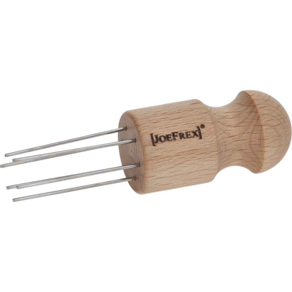 JoeFrex Kaffisverdeeler