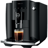 Jura E4 Piano Black (EA)