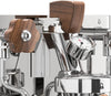 Lelit Bianca PL162T Espresso Machine Portafilter Version 3