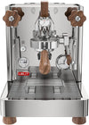 Lelit Bianca PL162T Espresso Machine Portafilter Version 3