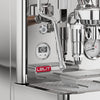 Lelit Bianca PL162T Espresso Machine Portafilter Version 3