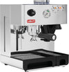 Lelit Anita PL042EM Espresso Machine Portafilter