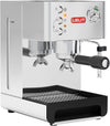 Lelit Anna PL41EM Espressomaschine Siebträger
