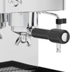 Lelit Anna PL41EM Espressomaschine Siebträger