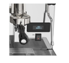 Lelit GiuliettaX PL2SVXPL62X 2-Group Portafilter Machine