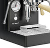 Lelit MaraX PL62X-EUCB - Black - Espresso Machine Portafilter