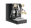 Lelit MaraX PL62X-EUCB - Black - Espresso Machine Portafilter