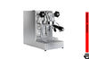 Lelit MaraX PL62X Espresso Machine Portafilter V2