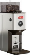 Lelit William PL71 Espressomühle