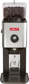 Lelit William PL71 Espressomühle