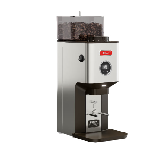 Lelit William PL71 Espressomühle