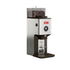 Lelit William PL72 Espresso Grinder