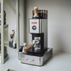Lelit William PL72 Espresso Grinder